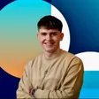 Joel Aggeler avatar